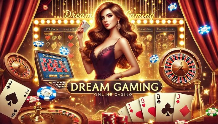 Proses penarikan dana Rupiah di platform apk svip5 Indonesia