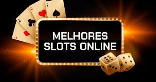 Tampilan pilihan slot online di platform apk svip5 Indonesia