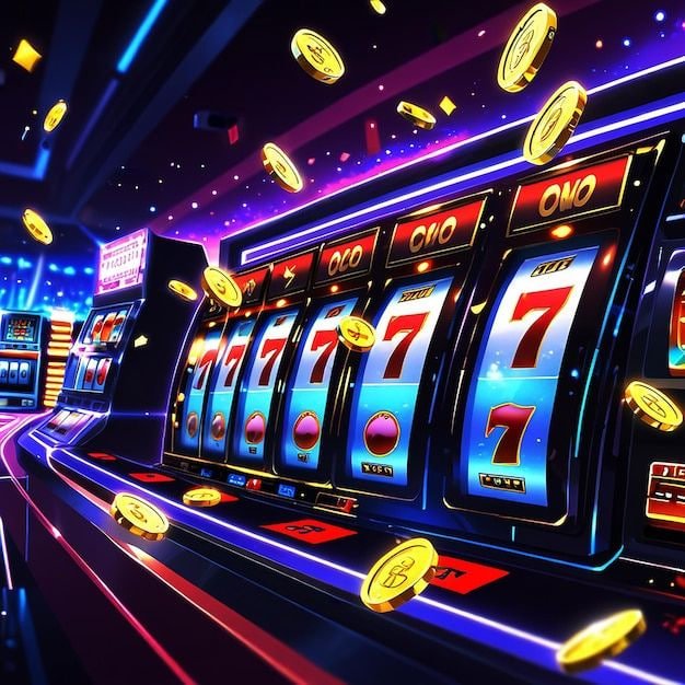 Tampilan platform apk svip5 untuk pengguna mobile Indonesia