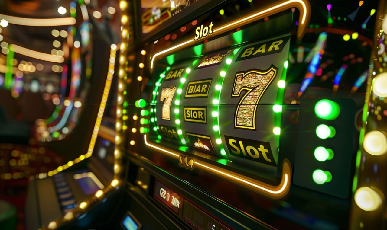 Meja live casino apk svip5 dengan dealer nyata untuk pemain Indonesia