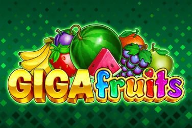 Navigasi Lobby Game apk svip5 menampilkan semua kategori dengan tampilan bersih
