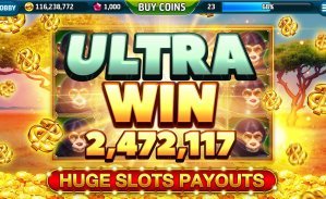 Variasi hiburan online di apk svip5 mencakup slot dan live casino